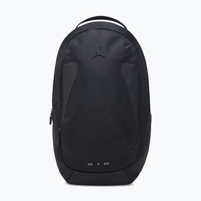Plecak miejski Jordan Jam Element Pro black