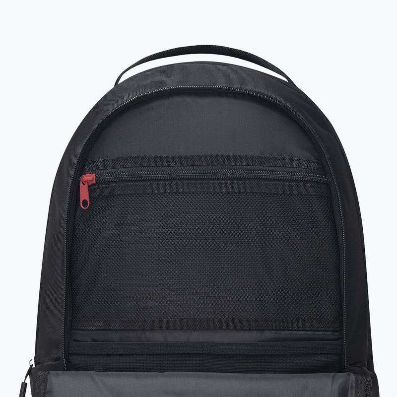 Plecak miejski Jordan Jam Element Pro black 4