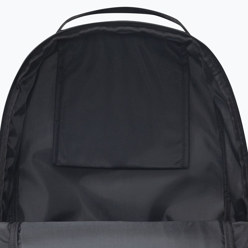 Plecak miejski Jordan Jam Element Pro black 5