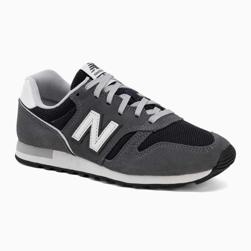 Buty New Balance 373's V2 grey
