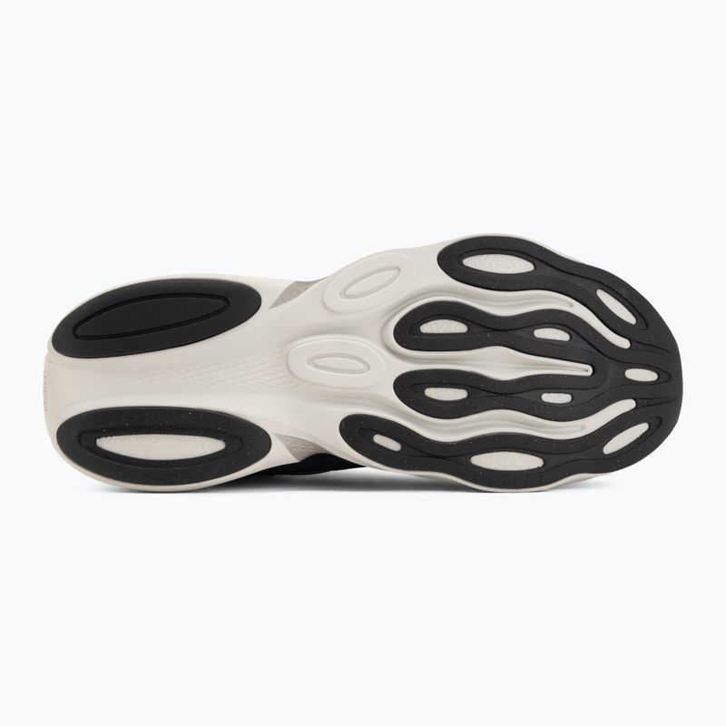 Buty do biegania męskie New Balance Ellipse V1 magnet/black 4