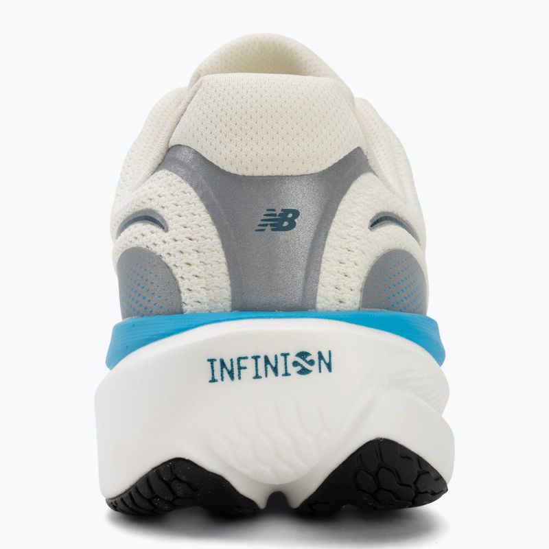 Buty do biegania męskie New Balance 1080's V15 beige 6