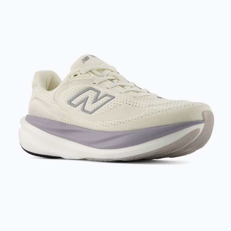 Buty do biegania damskie New Balance 1080's V15 angora/digital mist 8
