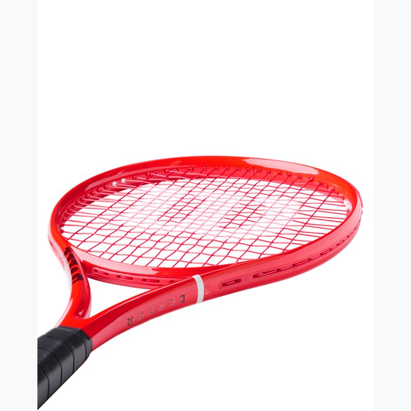 Rakieta tenisowa Wilson Defyer 100L V1 5