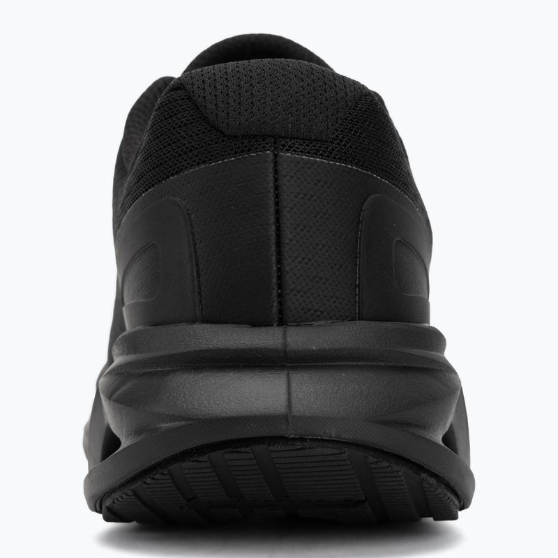 Buty męskie SKECHERS Glide-Step Vortex Avalin black 6