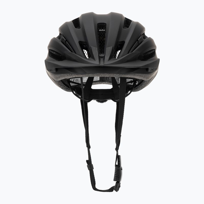 Kask rowerowy Giro Register II MIPS W matte black/stone 2