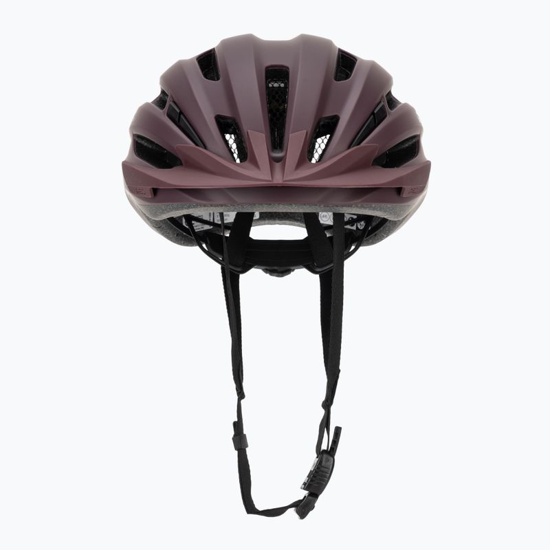 Kask rowerowy Giro Register II MIPS W matte maroon pulse 2