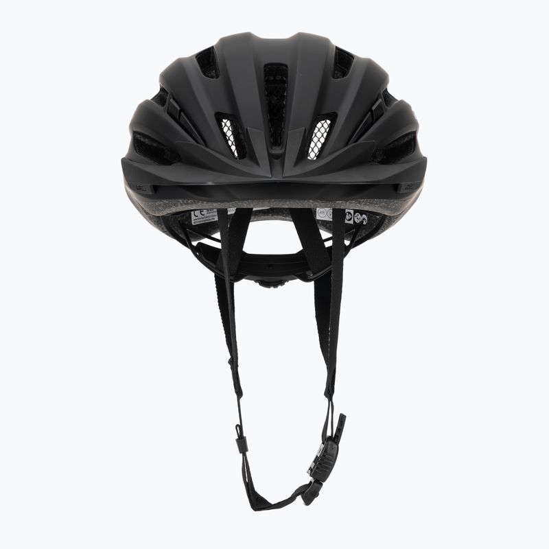 Kask rowerowy Giro Register II W matte black/stone 2