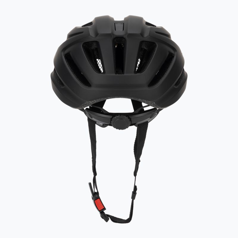 Kask rowerowy Giro Register II W matte black/stone 4