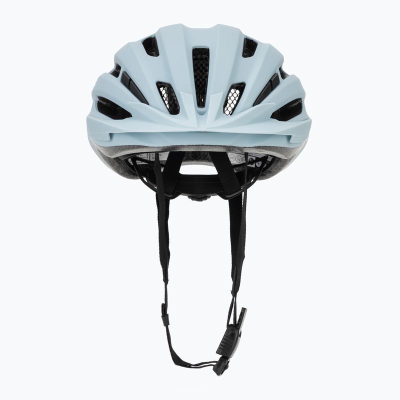 Kask rowerowy Giro Register II W matte sky blue 2