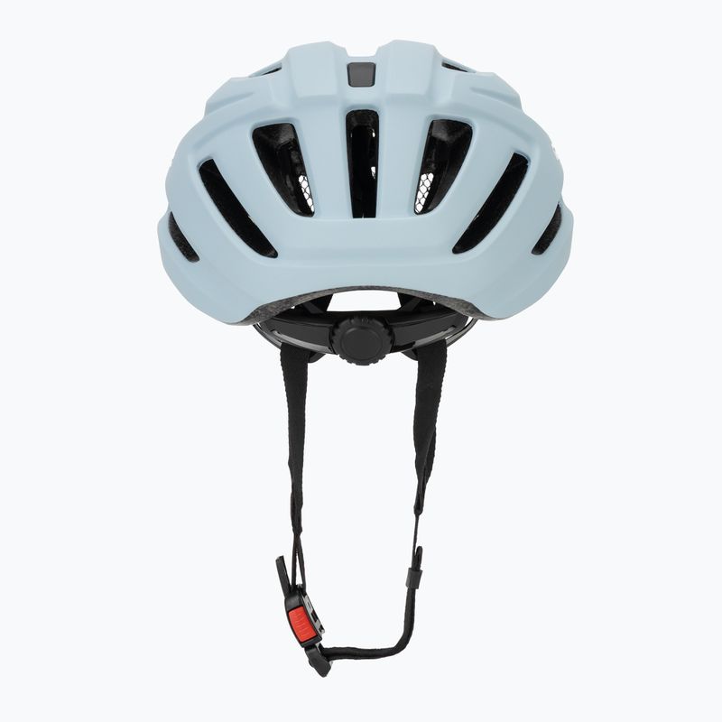 Kask rowerowy Giro Register II W matte sky blue 4