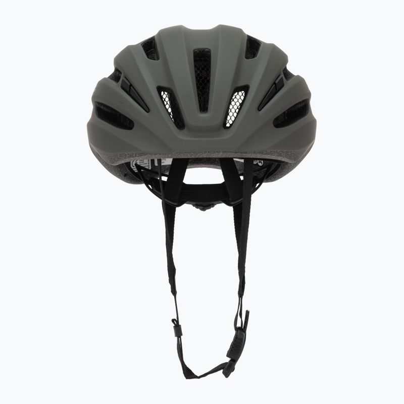Kask rowerowy Giro Isode MIPS II matte dark sage 2