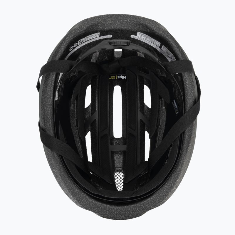 Kask rowerowy Giro Isode MIPS II matte dark sage 5