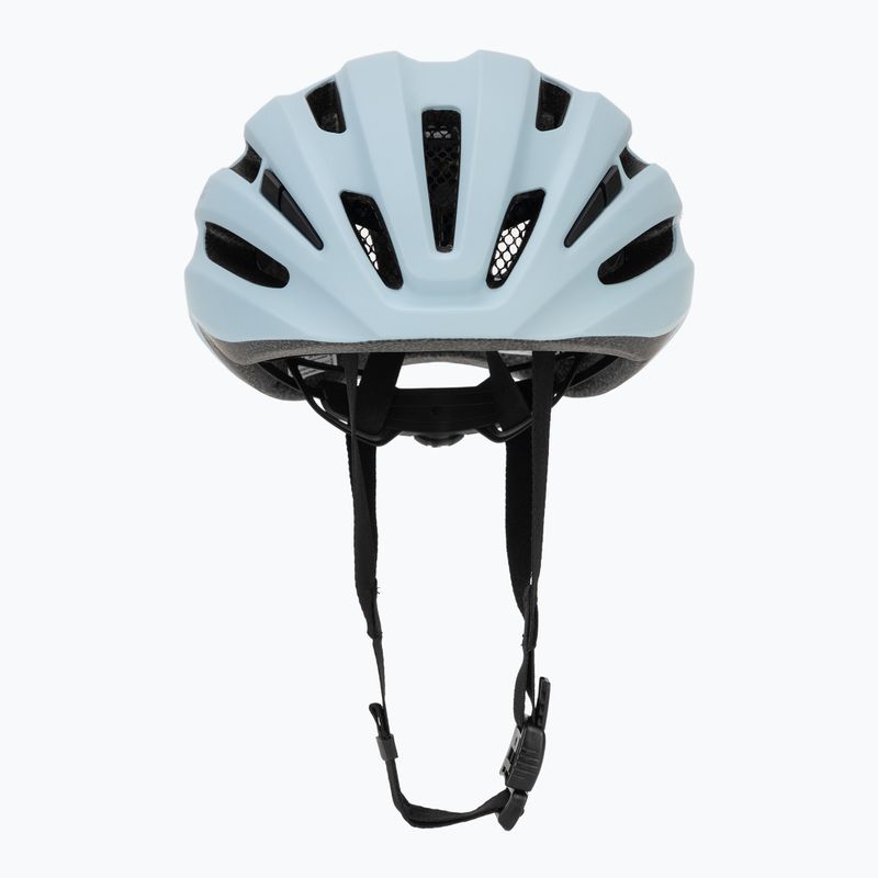 Kask rowerowy Giro Isode MIPS II matte sky blue 2