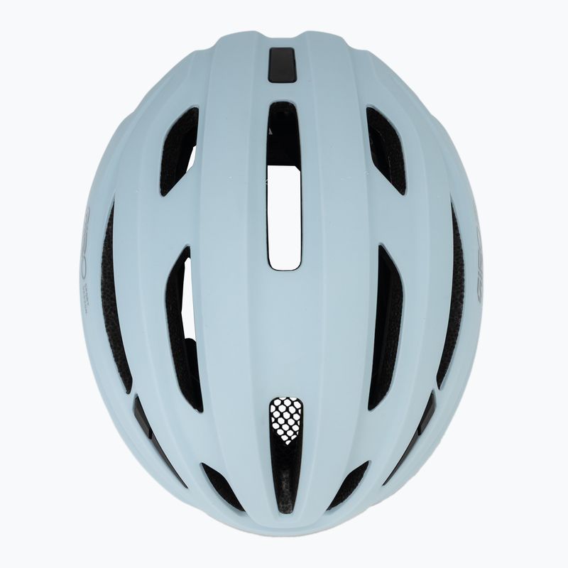 Kask rowerowy Giro Isode MIPS II matte sky blue 6