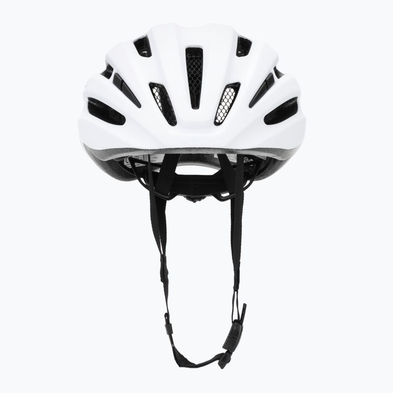 Kask rowerowy Giro Isode II matte white 2