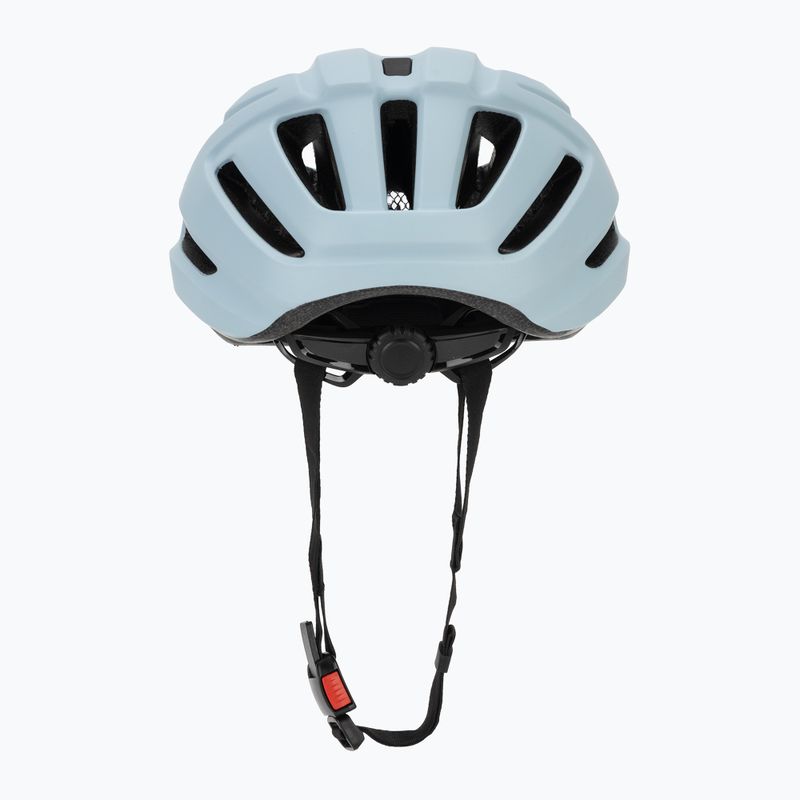 Kask rowerowy Giro Isode II matte sky blue 4