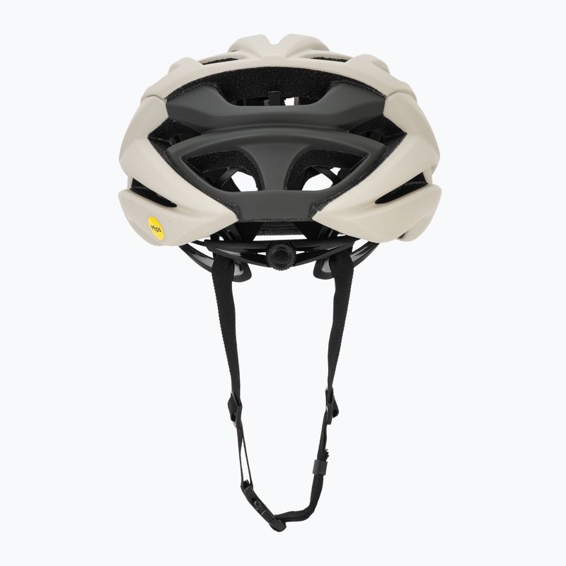 Kask rowerowy Giro Syntax MIPS matte stone 4