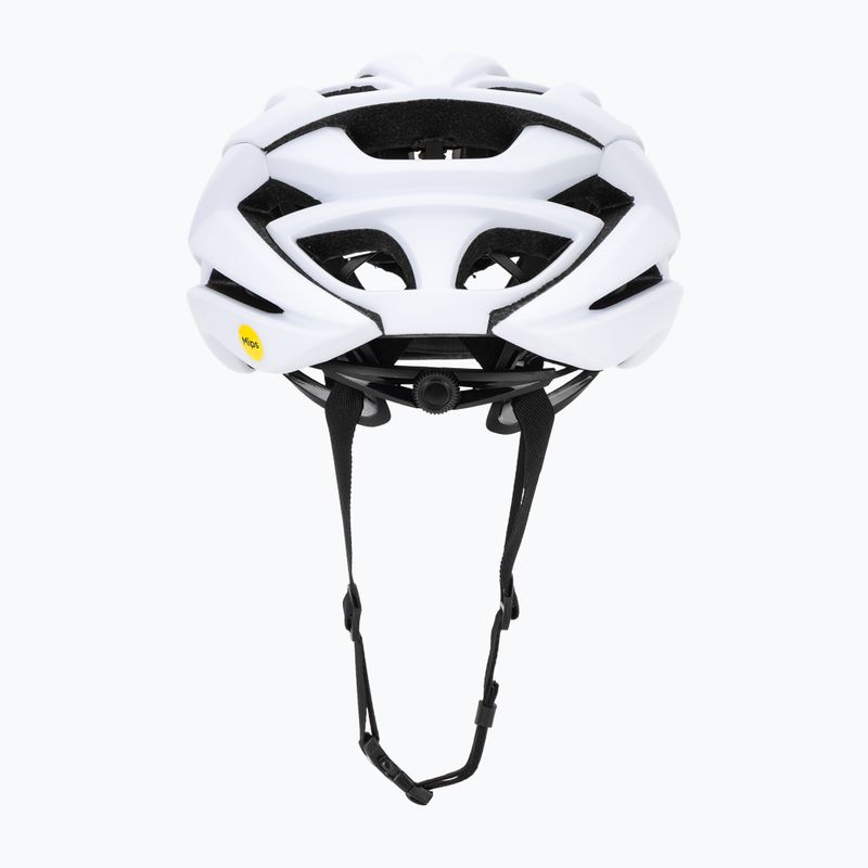 Kask rowerowy Giro Syntax MIPS matte white 4