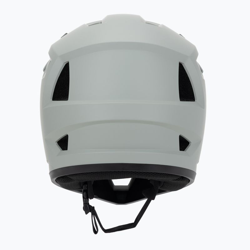 Kask rowerowy Bell Sanction 2 solid matte stone 4
