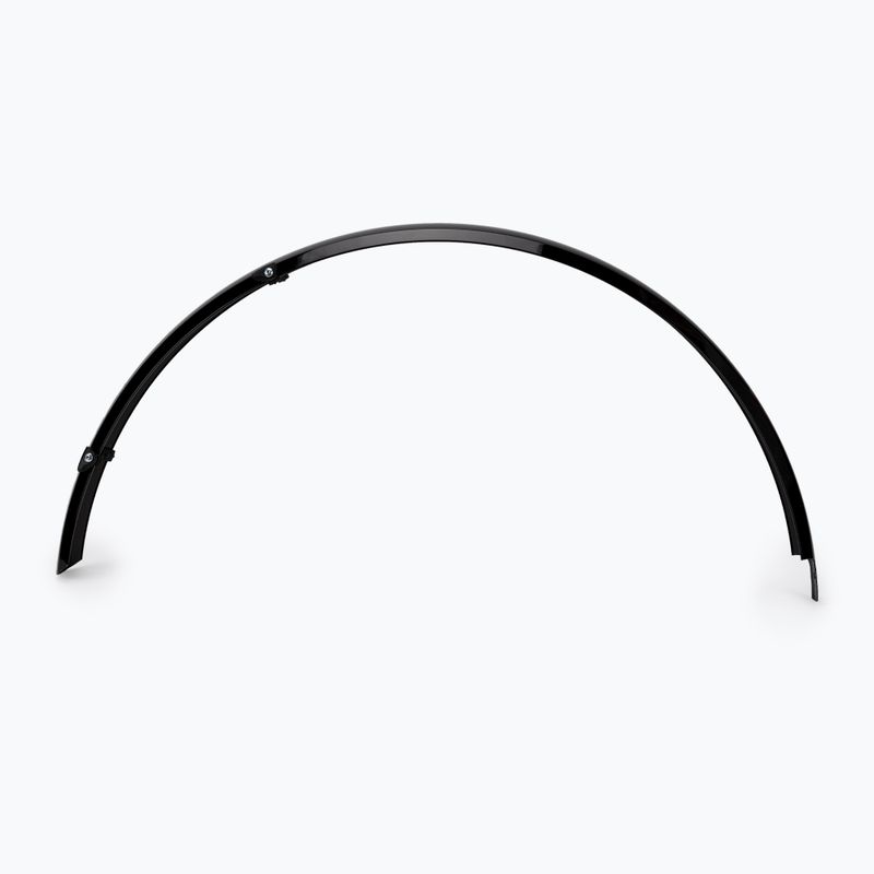 Błotniki rowerowe SKS ATB black 3