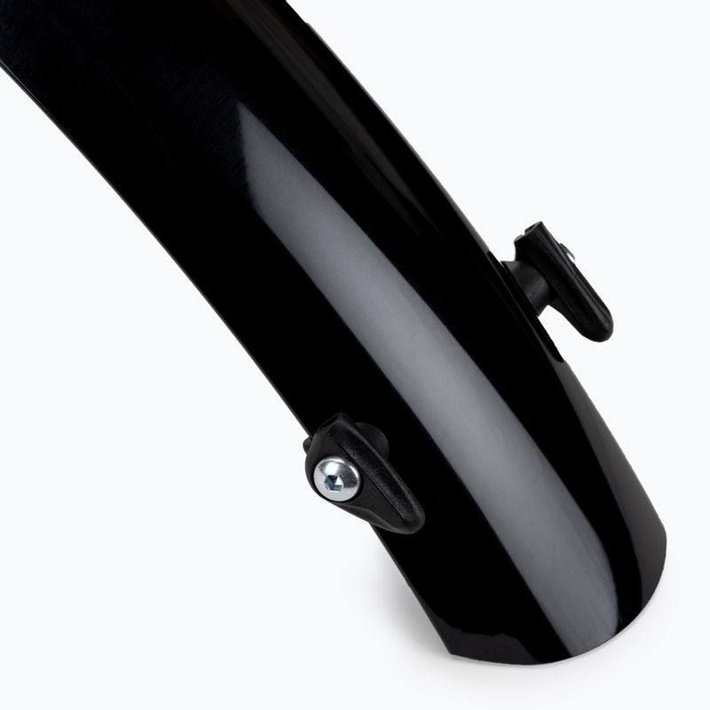 Błotniki rowerowe SKS ATB black 5