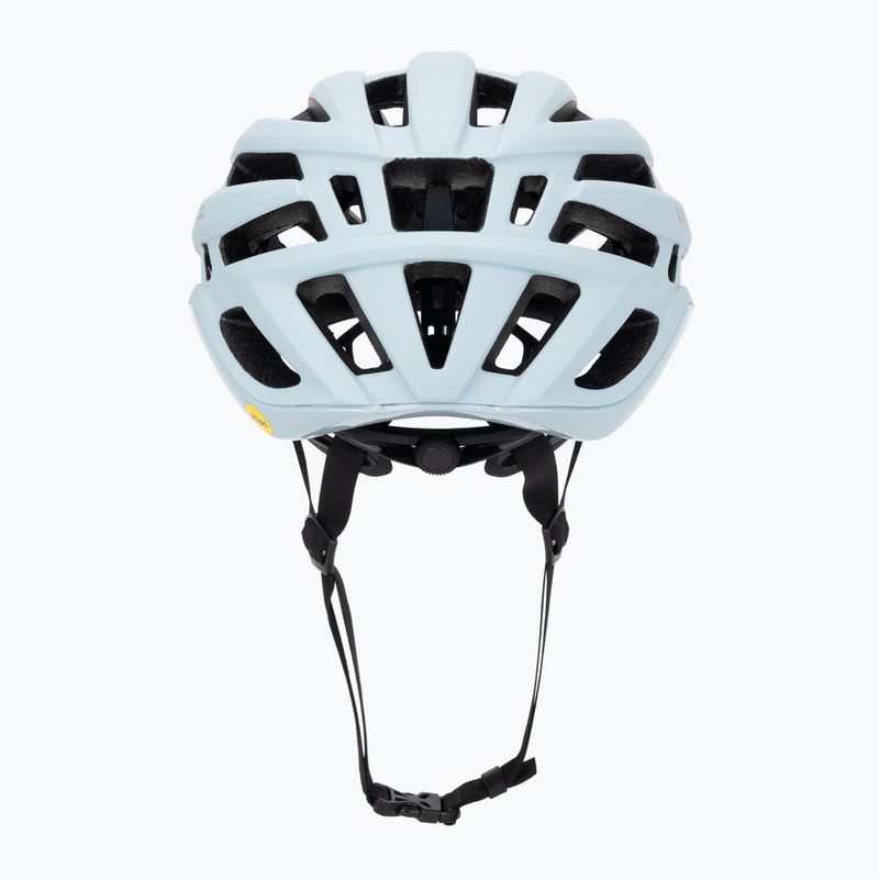 Kask rowerowy Giro Agilis MIPS matte sky blue 4