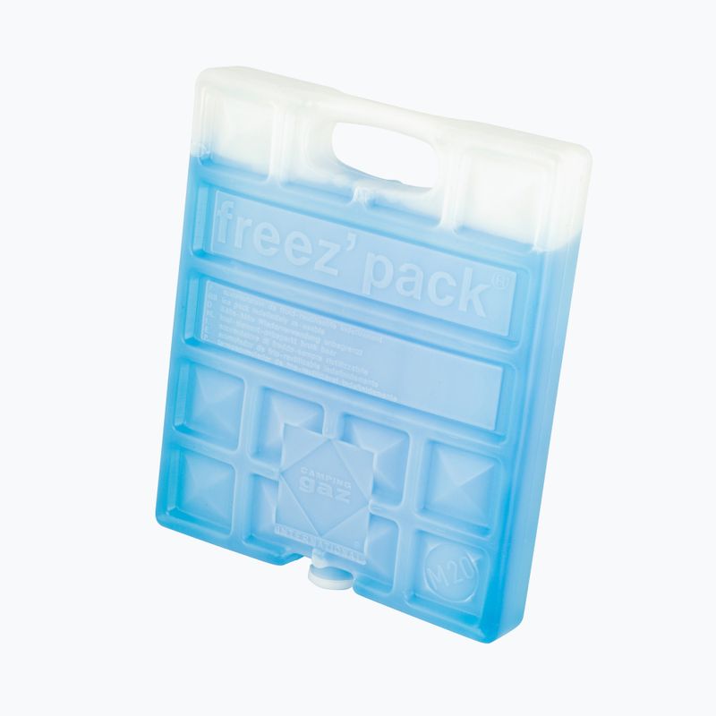 Wkład chłodzący Campingaz Freez Pack M20