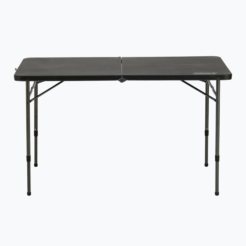 Stół turystyczny Coleman Camp Table Medium black 2