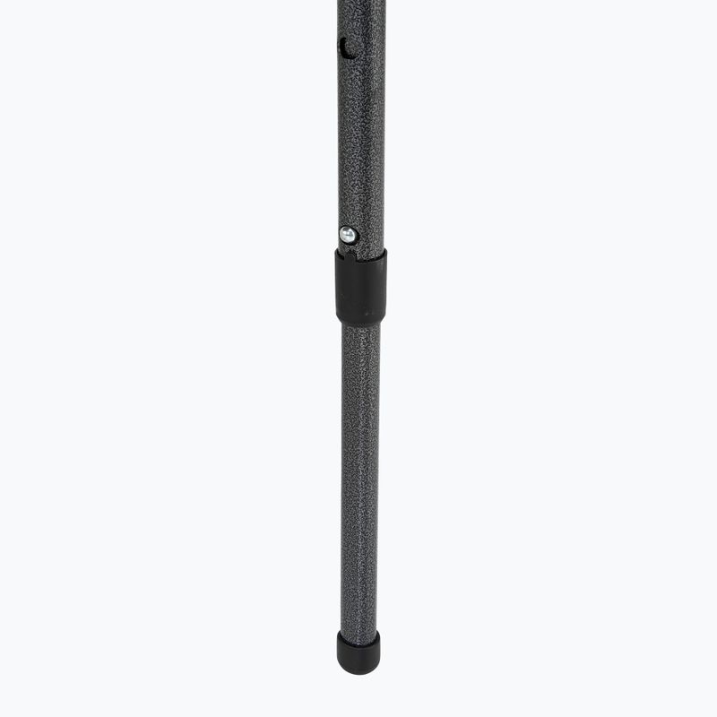Stół turystyczny Coleman Camp Table Medium black 4