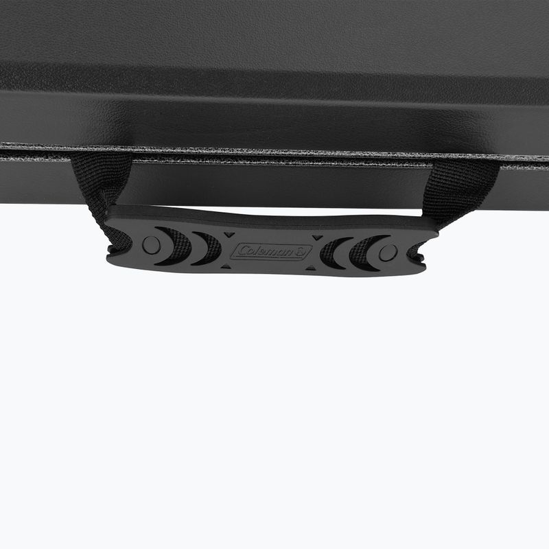 Stół turystyczny Coleman Camp Table Large grey 4