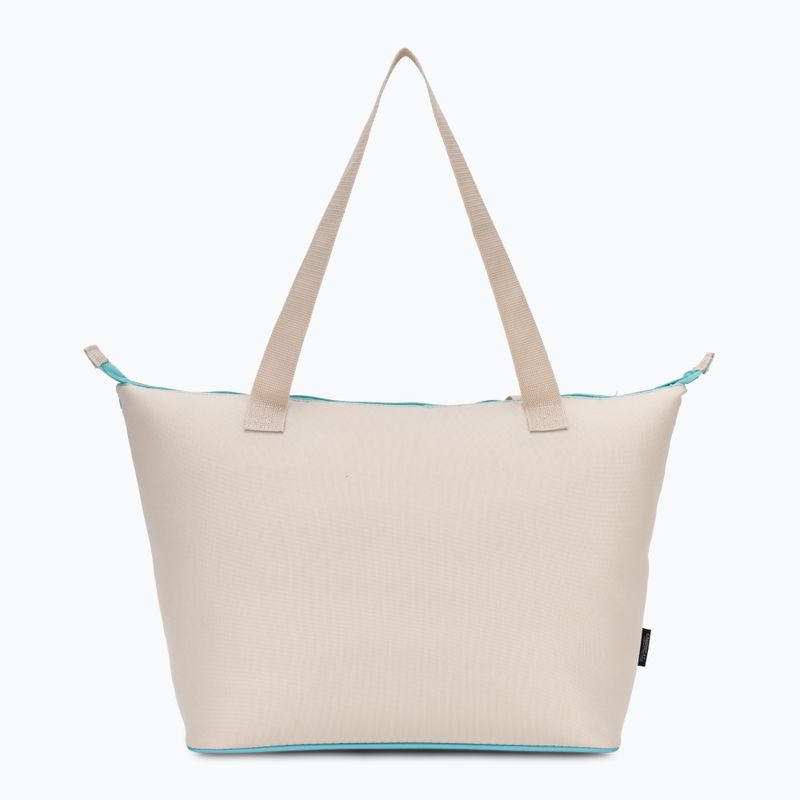 Torba termiczna Campingaz Ethnic Shopping 15 l 3