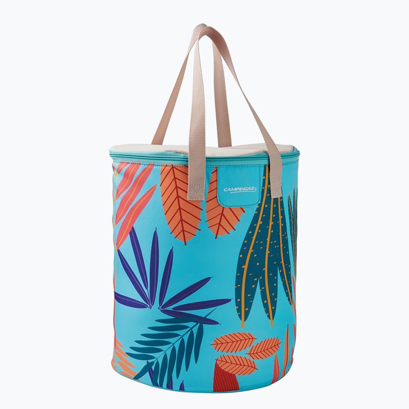 Torba termiczna Campingaz Ethnic Essential Cooler 15 l
