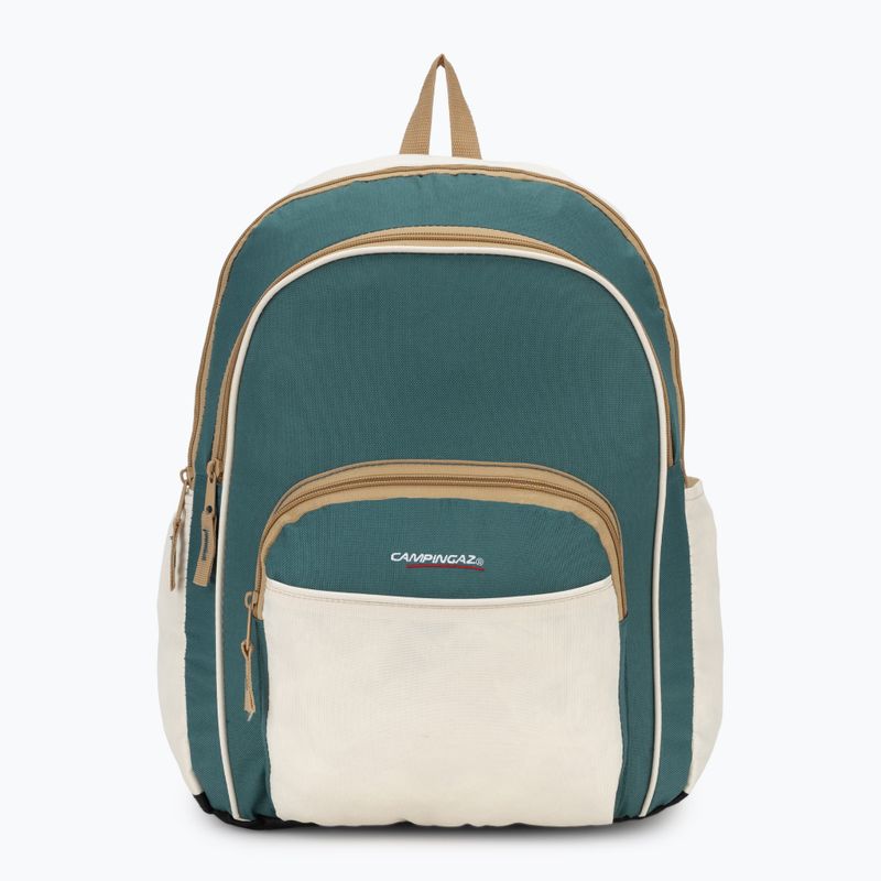 Plecak termiczny Campingaz Fold'N Cool 14 l