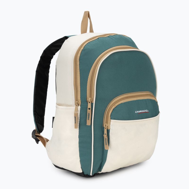 Plecak termiczny Campingaz Fold'N Cool 14 l 2
