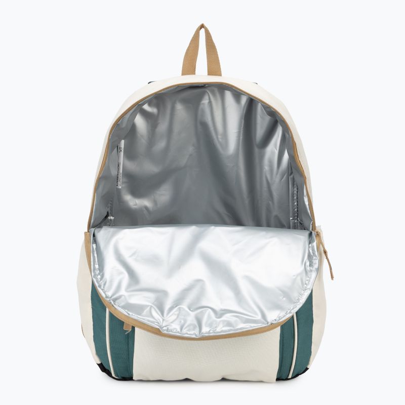 Plecak termiczny Campingaz Fold'N Cool 14 l 6