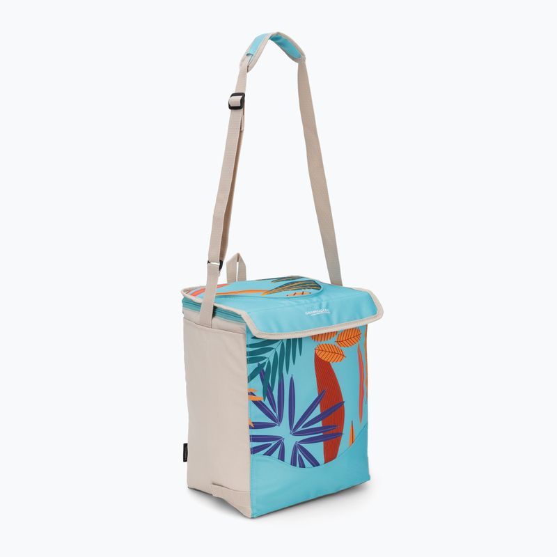 Torba termiczna Campingaz Ethnic Minimaxi 19 l 3