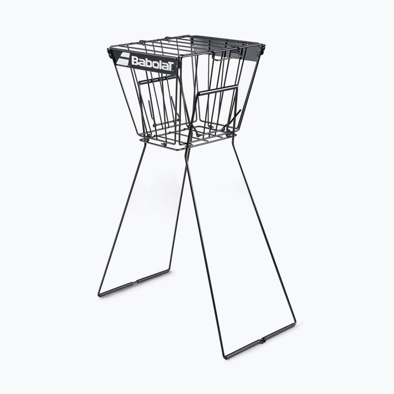 Kosz na piłki tenisowe Babolat Tennis Ball Cart