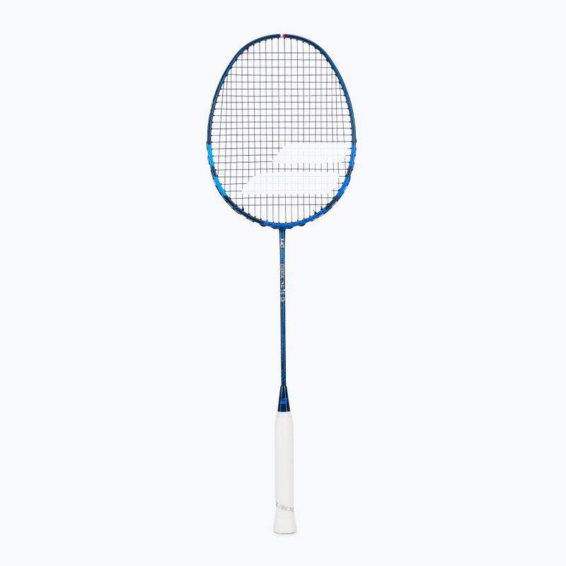 Rakieta do badmintona Babolat X-Act Infinity Essential