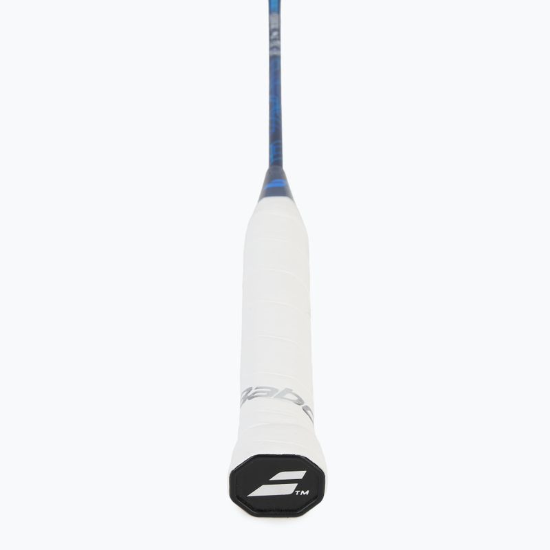 Rakieta do badmintona Babolat X-Act Infinity Essential 3