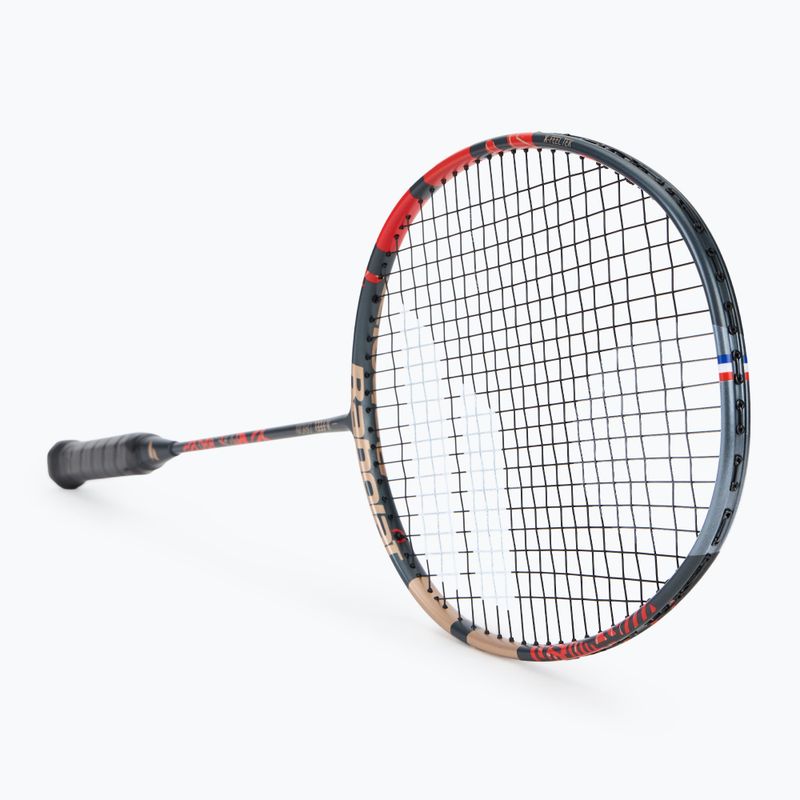 Rakieta do badmintona Babolat X-Feel Origin 2