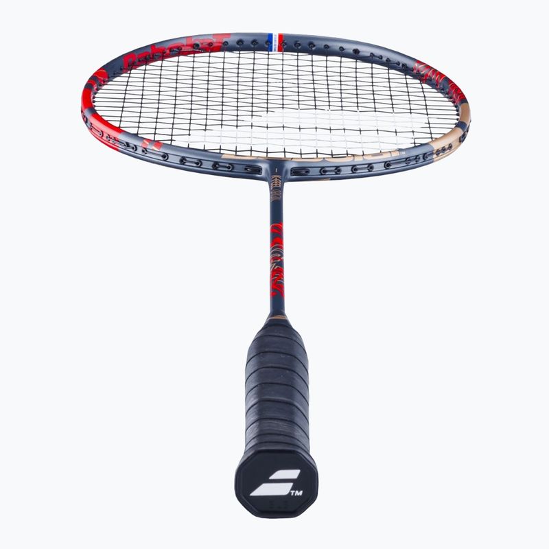 Rakieta do badmintona Babolat X-Feel Origin 8
