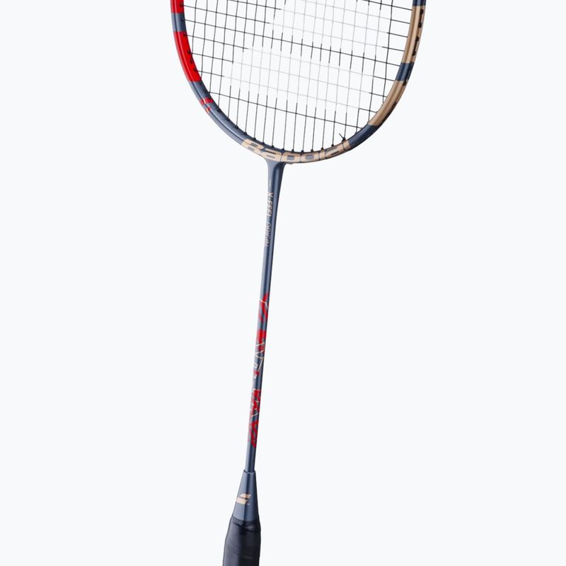 Rakieta do badmintona Babolat X-Feel Origin 9