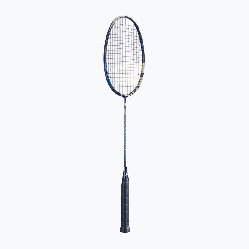 Rakieta do badmintona Babolat Satelite Master 7