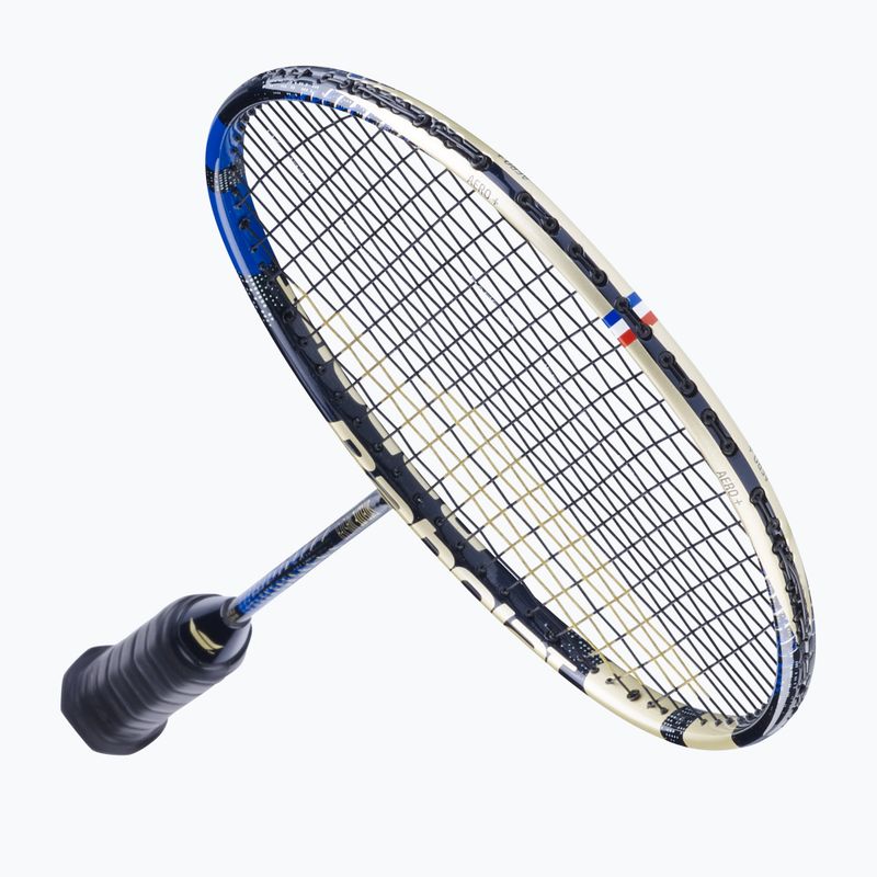 Rakieta do badmintona Babolat Satelite Master 9