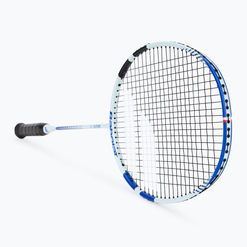 Rakieta do badmintona Babolat Satelite Rise 2