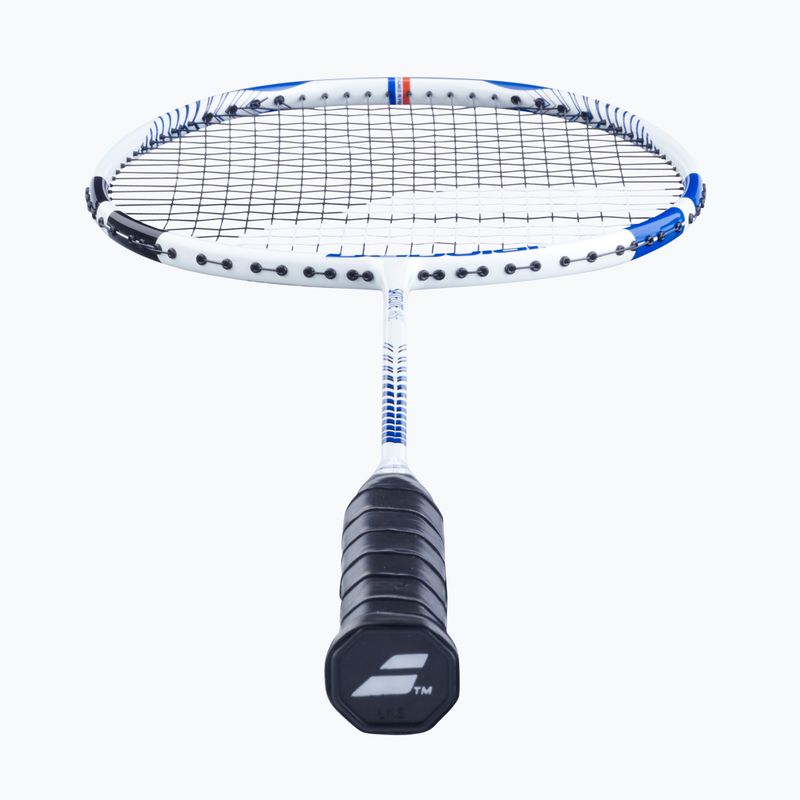 Rakieta do badmintona Babolat Satelite Rise 6
