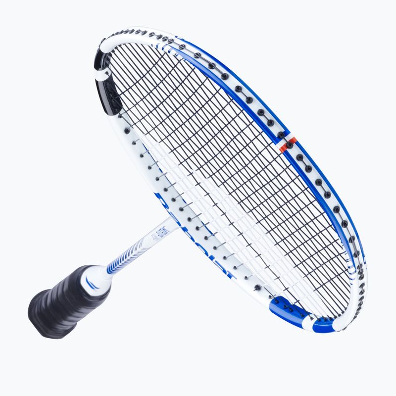 Rakieta do badmintona Babolat Satelite Rise 7