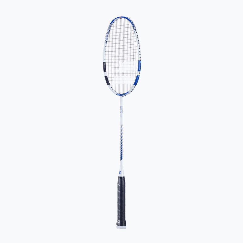 Rakieta do badmintona Babolat Satelite Rise 8