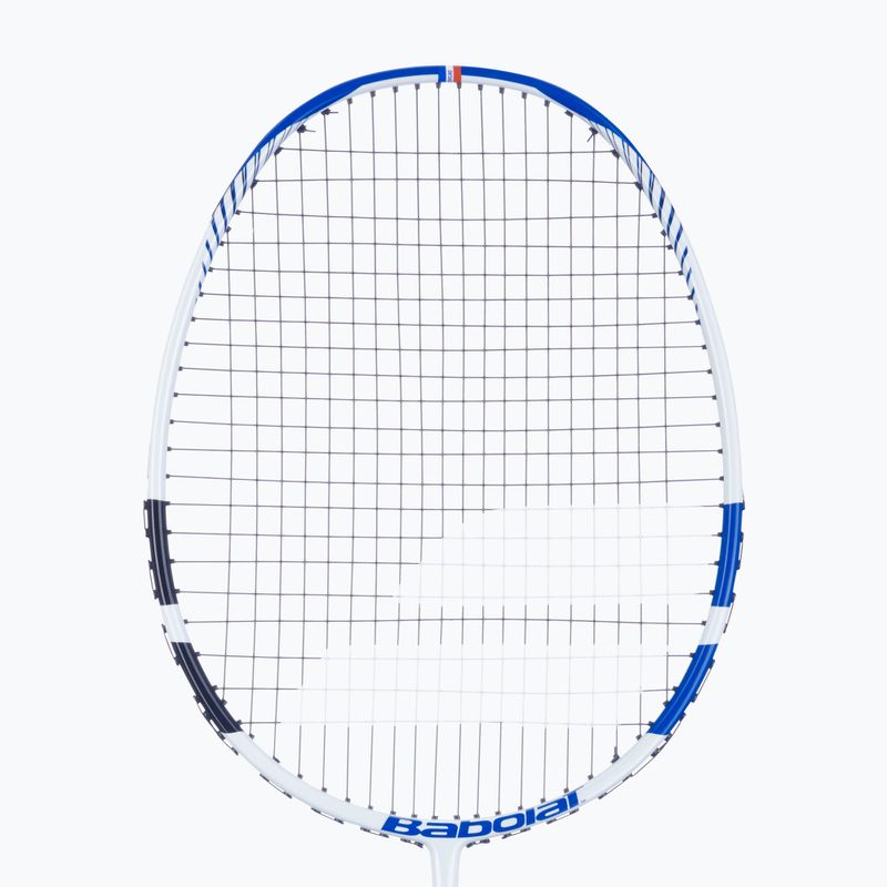 Rakieta do badmintona Babolat Satelite Rise 9